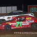 IMG_6811 copy