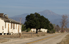 San Bernardino Norton AFB (1300)