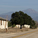 San Bernardino Norton AFB (1300)