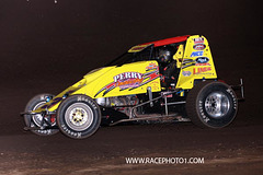 IMG_7014 copy