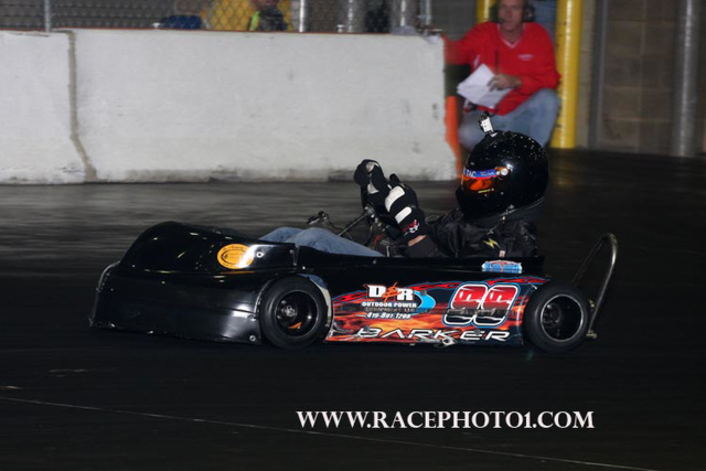 IMG_2576 copy