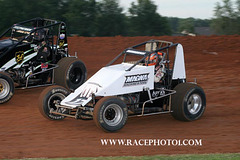IMG_4639 copy
