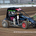IMG_7167 copy