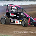 IMG_7168 copy