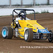 IMG_7170 copy