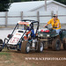 IMG_7171 copy