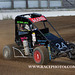 IMG_7173 copy