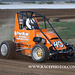 IMG_7174 copy