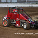 IMG_7175 copy