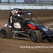 IMG_7177 copy