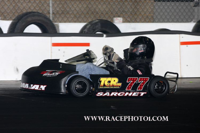 IMG_2550 copy