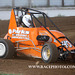 IMG_7186 copy