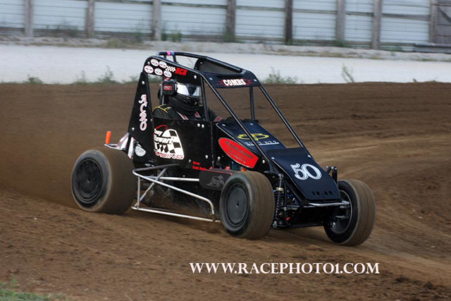 IMG_7187 copy