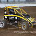 IMG_7189 copy