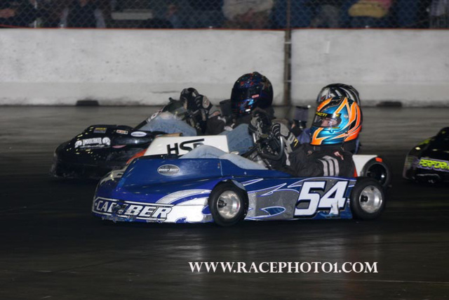 IMG_2539 copy