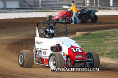 IMG_7200 copy
