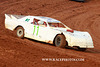 IMG_7548 copy