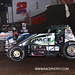 IMG_7085 copy