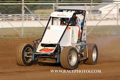 IMG_7217 copy