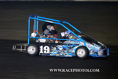IMG_2525 copy