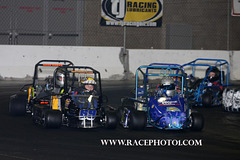 IMG_2518 copy
