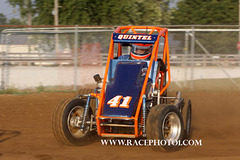 IMG_7229 copy
