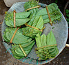 Betel leaves