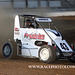 IMG_7246 copy