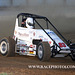 IMG_7256 copy