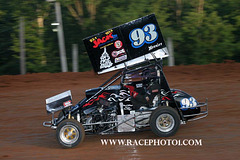 IMG_4681 copy