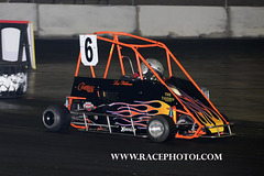 IMG_2493 copy