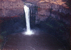 05-palouse_falls_ig_adj