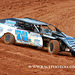 IMG_7601 copy