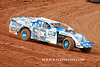 IMG_7603 copy