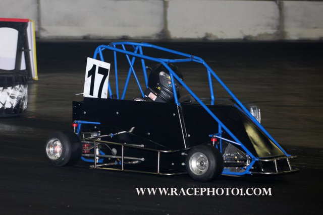 IMG_2494 copy
