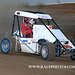 IMG_7288 copy