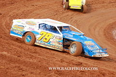 IMG_7614 copy
