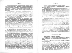 Historio de Esperanto, Léon Courtinat. p. 414-415