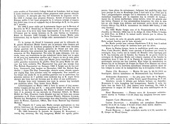 Historio de Esperanto, Léon Courtinat. p. 416-417