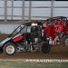 IMG_7295 copy