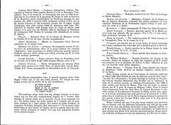 Historio de Esperanto, Léon Courtinat. p. 418-419