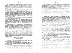 Historio de Esperanto, Léon Courtinat. p. 420-421