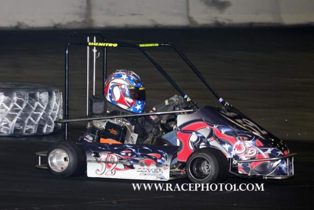IMG_2471 copy