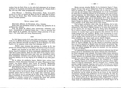 Historio de Esperanto, Léon Courtinat. p. 422-423