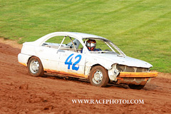 IMG_7629 copy