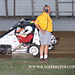 IMG_7306 copy