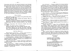 Historio de Esperanto, Léon Courtinat. 424-425