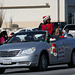 Councilmember Jan Pye at DHS Holiday Parade 2013 (3971)