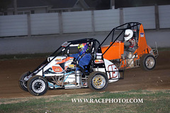 IMG_7316 copy IMG_7316 copy