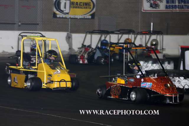 IMG_2466 copy